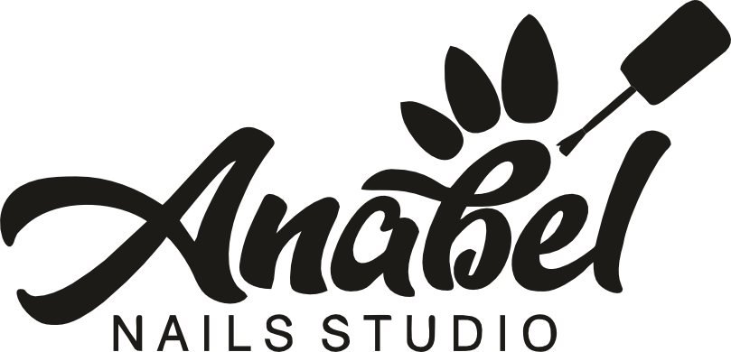 mobile-logo