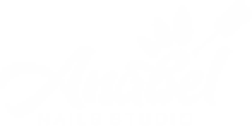 header-logo